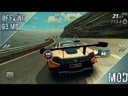 Game mengemudi mobil akan membebaskan anda dari tantangan gravitasi yang kuat dan kompeten, membuat anda merasa seperti terbang ke langit dengan arena balap anda untuk mengidentifikasi pengemudi mobil. Game Balap Mobil Offline Mod Unlimited Money Picture Idokeren