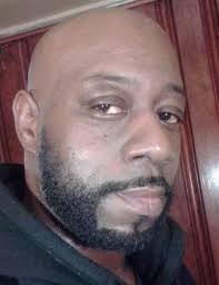 Frank Foster Jr. Obituary (2026)