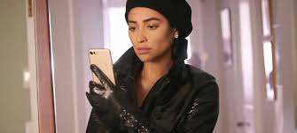 Bonjour vous allez diffusé la saison 4 part 2 en vosfr ? You Serie Saison 2