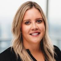 Lindsay Davies Email & Phone Number