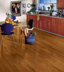 Before placing an order, round your quantity to full boxes or call for assistance. Bruce Manchester Strip Oak 2 1 4 Gunstock