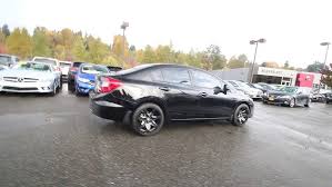 Image result for Crystal Black 2012 Honda