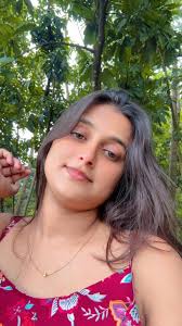 Sandip Rupi Singh added a new photo.