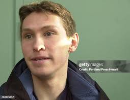 443 Strout Stock Photos, High-Res Pictures, and Images