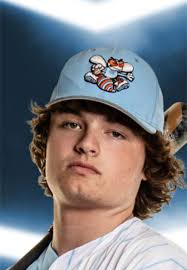 Ace Foley Class of 2028