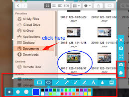 You can use it even for deleting undeletable images from your idevice. Awesome Alternatives To Faststone For Mac