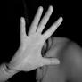 Juiz de Fora Study Reveals Impact of Domestic Violence and Role of Emergency Housing Aid