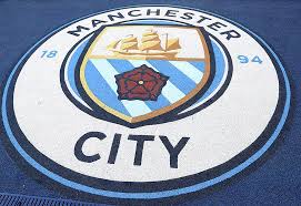 Bringing you all the latest city news and video combined with an all new matchday centre and cityzens experience. The Court Of Arbitration For Sport Revokes The Ban On Manchester City From Playing In Europe Atalayar Las Claves Del Mundo En Tus Manos