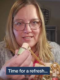 Feat Well Car Fresheners Oil How to Use Modes