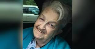 Patricia Jean Stollings Freeman Obituary