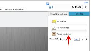 We did not find results for: Ikea Planer So Plant Ihr Euren Pax Kleiderschrank Am Pc Netzwelt