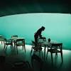 Story image for restaurant news articles from Wall Street Journal