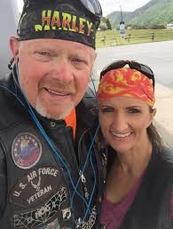 Lori Jo Castleton Obituary January 6, 2025