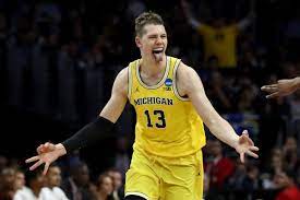 He scored 15 points and some of the band members were doing research and discovered mo wagner's birth name is victor. 2018 Nba Draft Lakers Will Work Out Moritz Wagner Others On Sunday Silver Screen And Roll