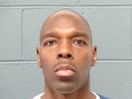 Offender Tracking Information System (OTIS)