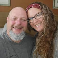 📣IT'S TIME FOR THIS WEEKS…📣 📣LVS BREEDER & EXHIBITOR SPOTLIGHT!!!📣 This  Week's Recipient Of This Honor & A $100 LVS Gift Certificate Is… Runway  Farm Dawn Gebhardt & Brandon Gebhardt From: Wheeling,