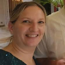 Hudson Valley Wrestling Academy