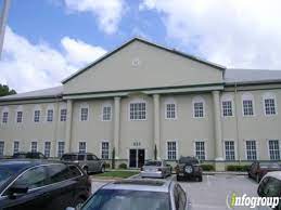 Digestive Disease Consultants 623 Maitland Ave Altamonte Springs Fl 32701 Yp Com