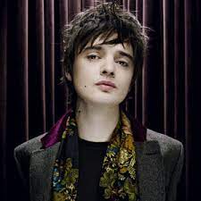 His other musical project is indie band babyshambles. Pete Doherty Highest Paid Singer In The World Mediamass