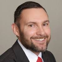 8 "A Cagle" profiles