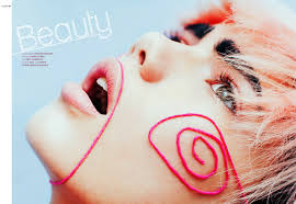 1917 (2019) cast and crew credits, including actors, actresses, directors, writers and more. Ioana Covali Makeup