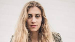 Cameron Vandenbroucke: 'Ik wil ook graag dat alle ogen op mij gericht zijn.  Daarin ben ik zoals mijn vader'