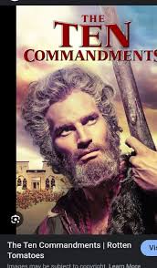 Watching Passion of the Christ....since its Easter weekend