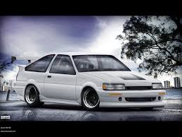 See more of toyota corolla ae86 on facebook. Sellanycar Com Sell Your Car In 30min 1966 Model Toyota Corolla In Dubai Sellanycar Com Sell Your Car In 30min