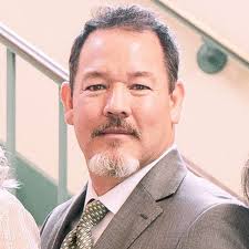 Brunswick Bowling Products LLC