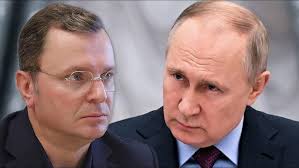 Ironia e Robert Papes: Zonja apo zonjusha Kim, nuk di si ti drejtohem