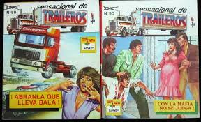 Sin cortes comerciales, la película sinvergüenza completa tiene una duración de 65 minutos. Picardia Mexicana 3 Pelicula Completa