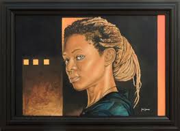 69th Annual Juried Members' Exhibition