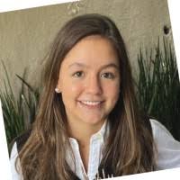 300+ perfiles de «Rascon»