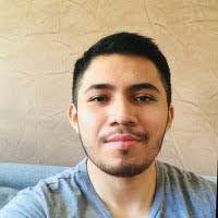 300+ "Sosa Dominguez" profiles