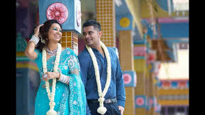 Please note, for marriages with/between muslims in malaysia there are different procedures for marriage, including religious courses and. Register Of Marriage Keshor Nair Nisha Vathi Photo Highlight By Nc Production Youtube