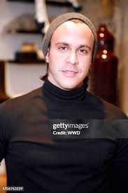 433 Steven Dann Stock Photos, High-Res Pictures, and Images