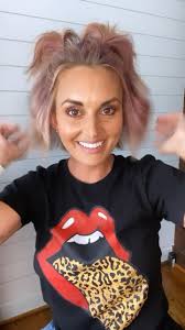 Holly Corley (hcorley08)