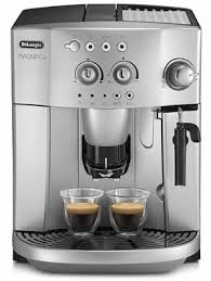 Check spelling or type a new query. Delonghi Magnifica Esam 4200 No Nonsense Review