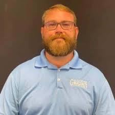 The Griffin Auto Group Staff