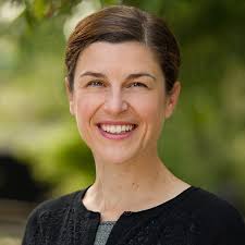 2022 Sustainable Water Management Conference