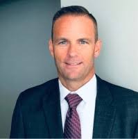 Chris Kayser Email & Phone Number