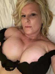 Sexy Mature Gilf Grandma Nan Cleavage Boobs Hot Sexy A4 Poster | eBay