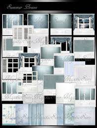 Top selling high quality imvu files. Imvu Textures Summer Breeze Room Collection Mysticsinz File Sales