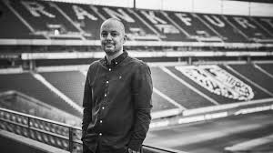 Dboi global services private limited. Supreme Sports Hospitality Regionale Kuche Fur Eintracht Fans