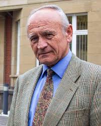 Notunterkunft in Ramershoven: Das Dorfhaus ist wieder für die Vereine da