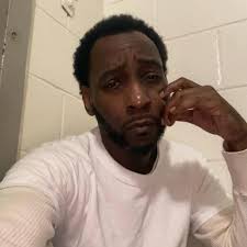 Getting the most out of Cattle Country game?