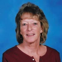 Kathleen Huntington's Instagram, Twitter & Facebook