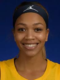 Wolverines to Hit the Road for No. 23 Northwestern