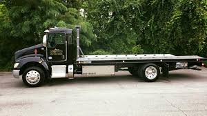 Maybe you would like to learn more about one of these? Anthony S Truck Repair Anthony S Truck Repair