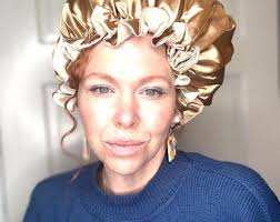 WOOL HEADBAND SONIA, Wool Headband, Headband for Women, Knitted Headband,  Hair Accessories, Comfortable Headband, Winter Headband, Turban